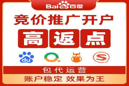 百度广告推广案例：提升品牌知名度